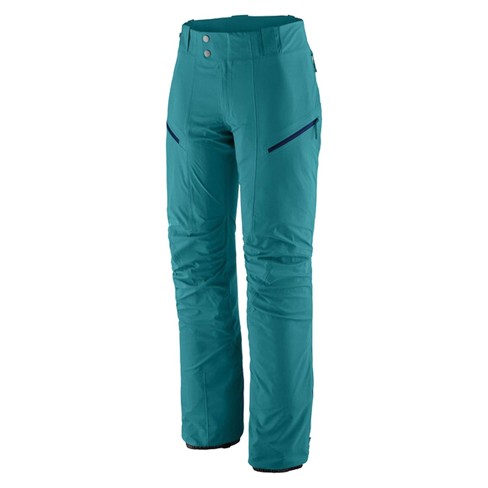 Pantalon Stormstride - Femme