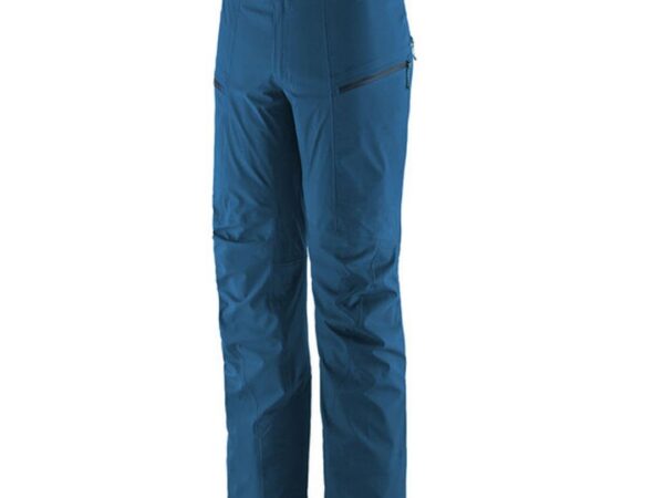 Pantalon Stormstride - Homme