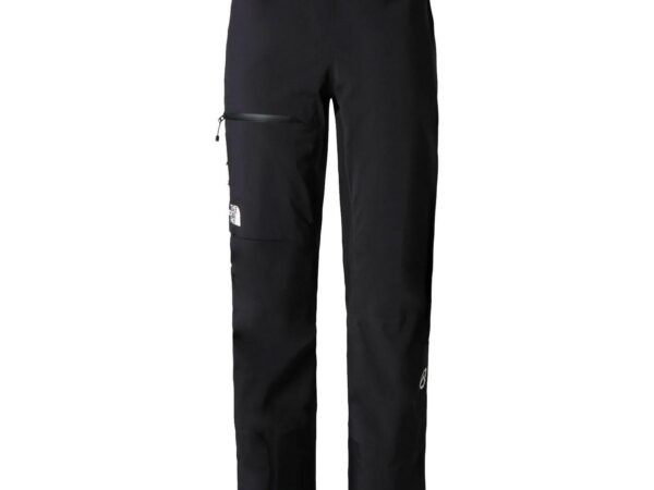Pantalon Summit Chamlang Futurelight - Femme