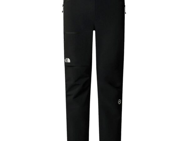 Pantalon Summit Chamlang Softshell - Homme