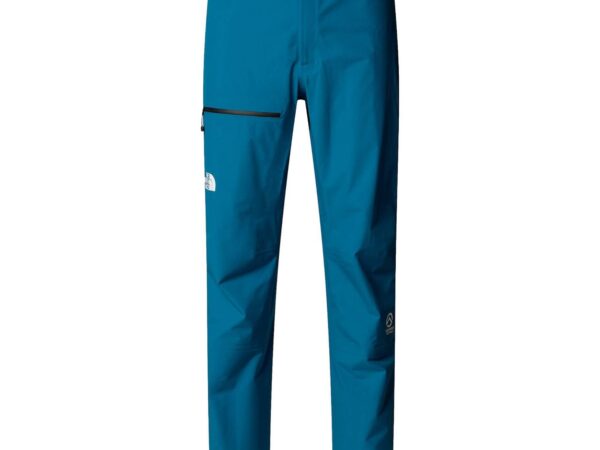 Pantalon Summit Futurelight Torre Egger Léger - Homme