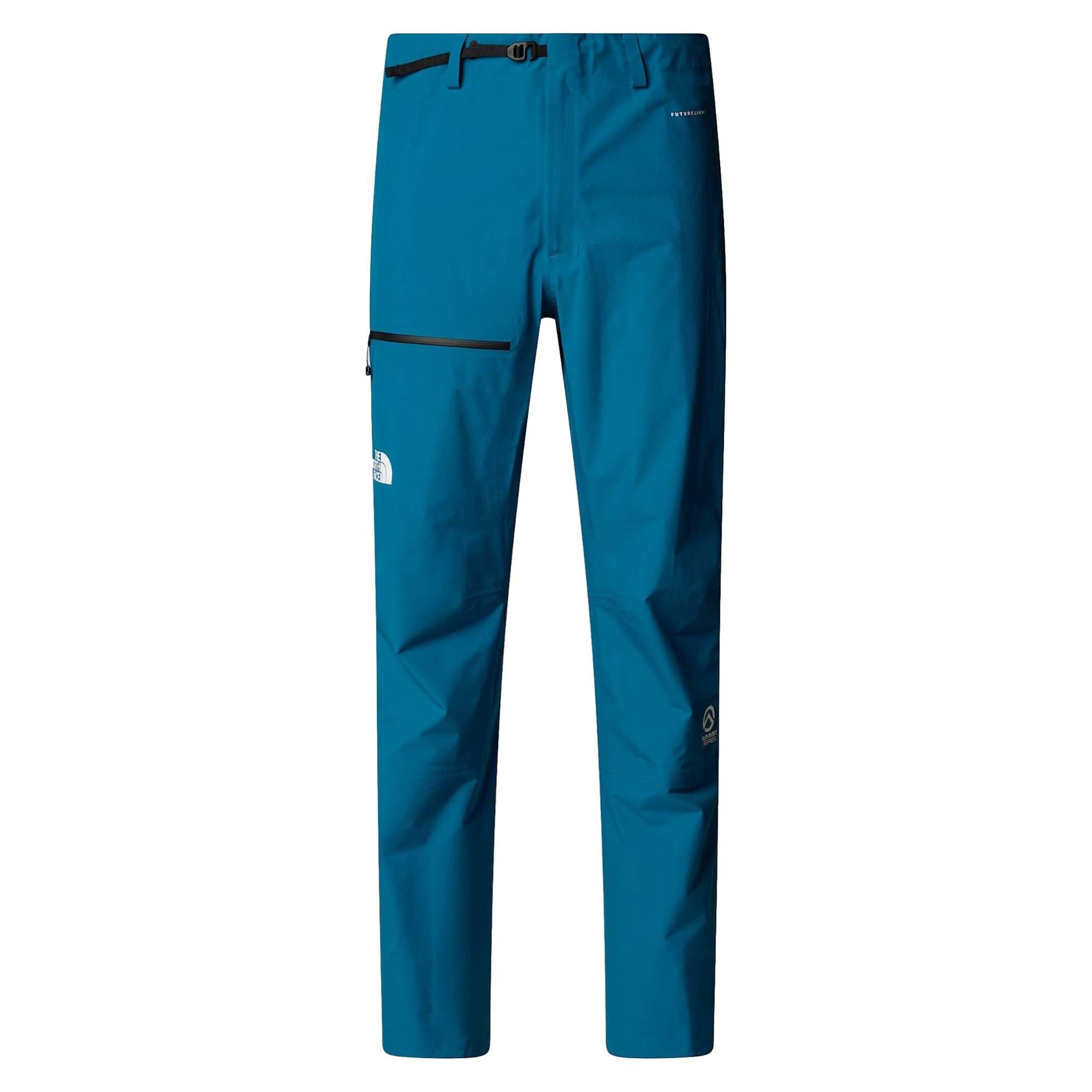 Pantalon Summit Futurelight Torre Egger Léger - Homme