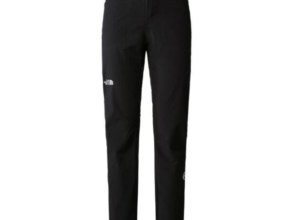 Pantalon Summit Off Width - Femme