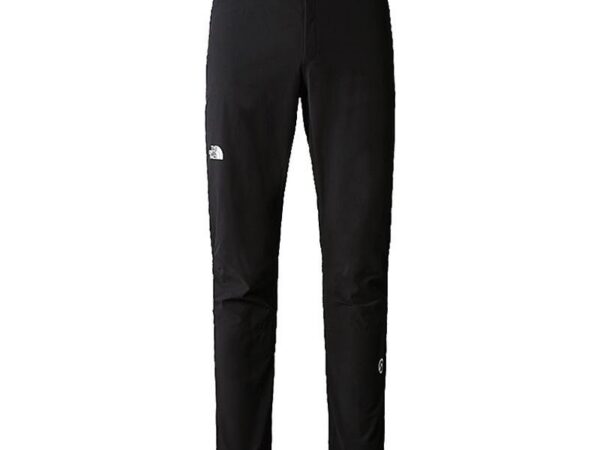 Pantalon Summit Off Width - Homme