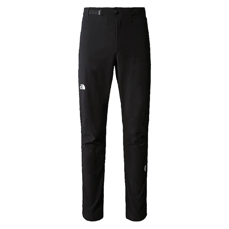 Pantalon Summit Off Width - Homme