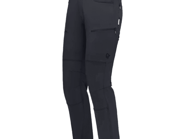 Pantalon Svalbard Flex 1 - Homme
