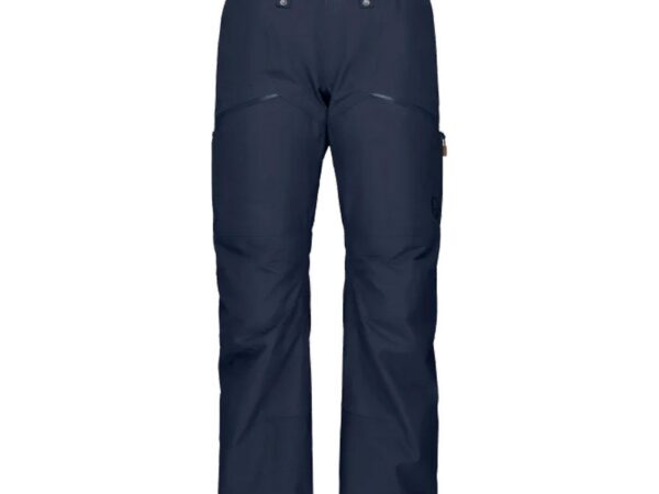 Pantalon Tamok Gore-tex - Homme