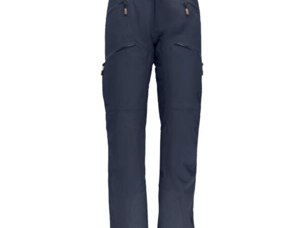 Pantalon Tamok Gore-tex Thermo60 - Femme