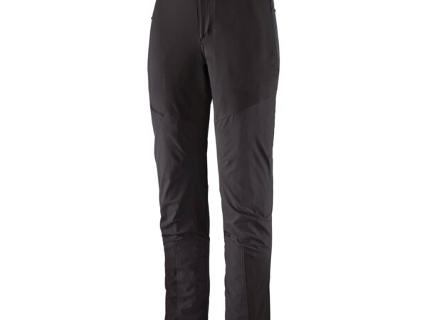 Pantalon Terravia Alpine Regular - Femme