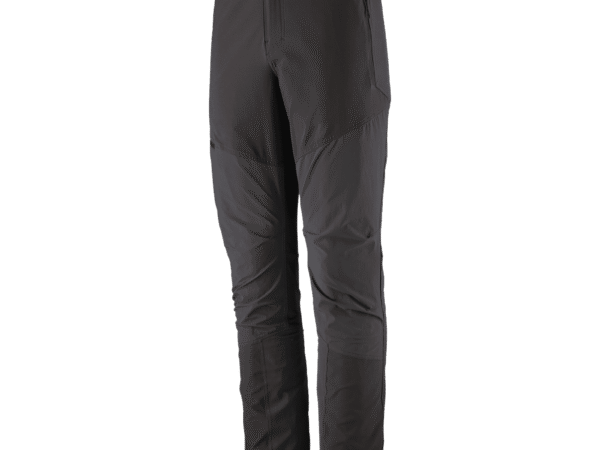 Pantalon Terravia Alpine Regular - Homme