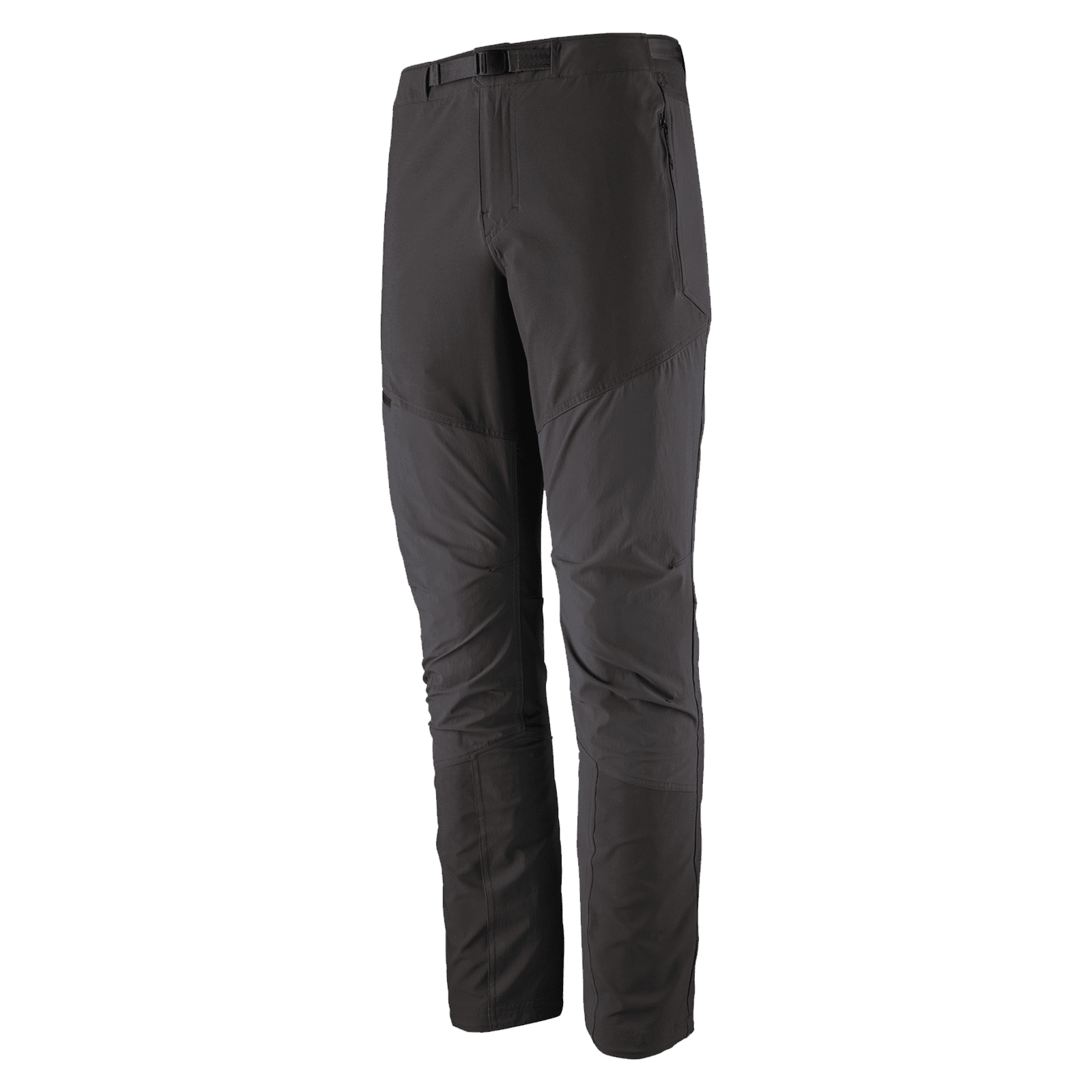 Pantalon Terravia Alpine Regular - Homme
