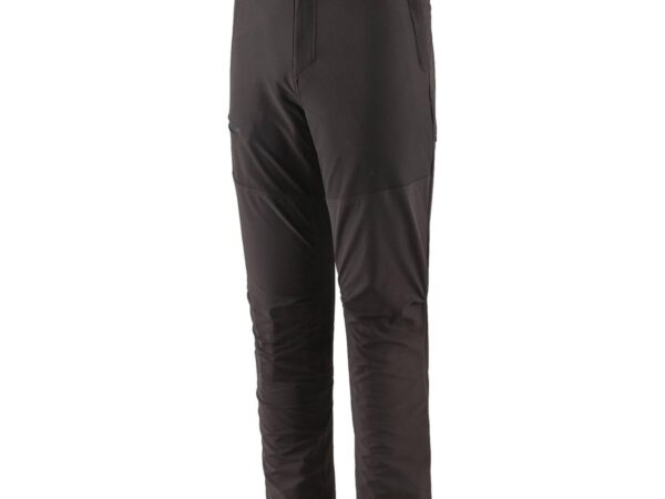 Pantalon Terravia Peak Regular - Homme