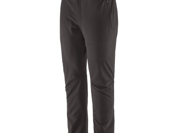 Pantalon Terravia Trail Regular - Femme