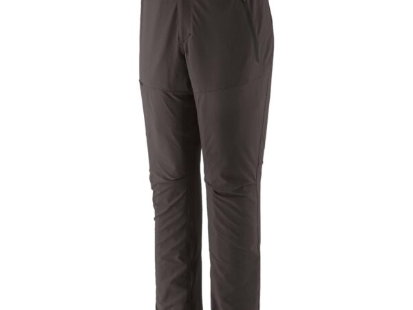 Pantalon Terravia Trail Regular - Homme