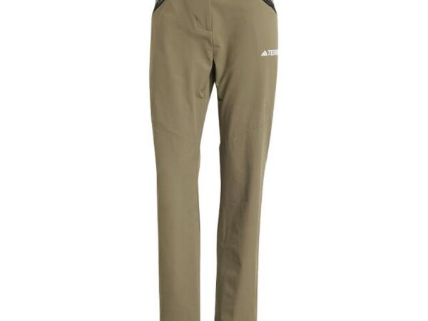 Pantalon Terrex Xperior - Femme