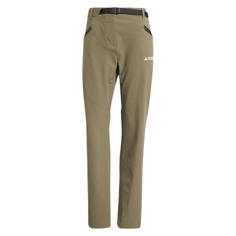 Pantalon Terrex Xperior - Femme