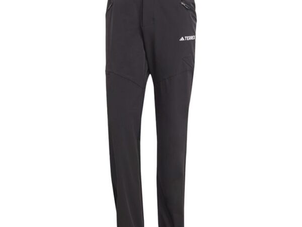 Pantalon Terrex Xperior - Homme