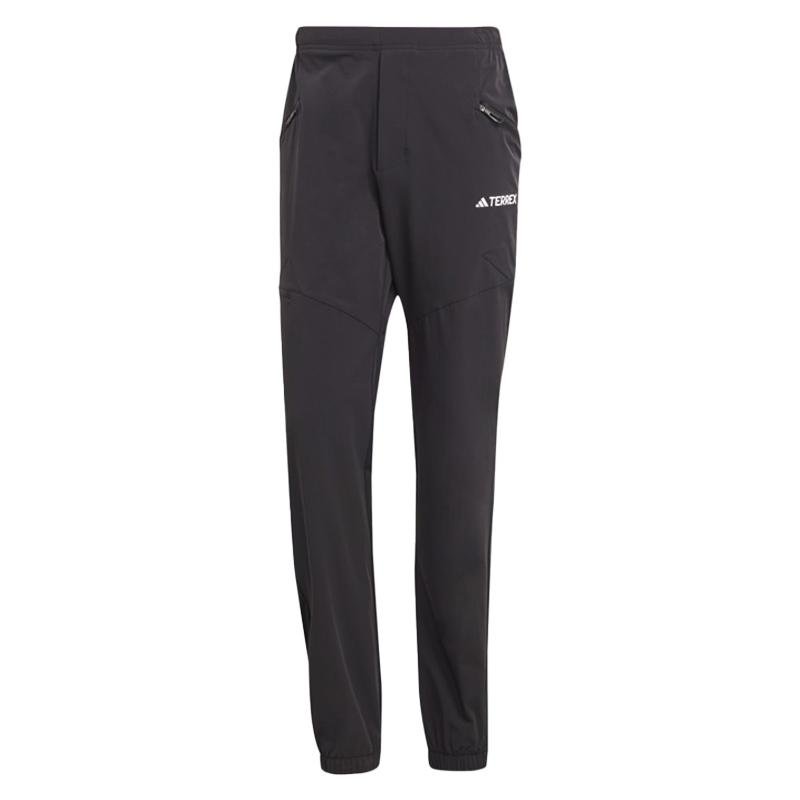 Pantalon Terrex Xperior - Homme