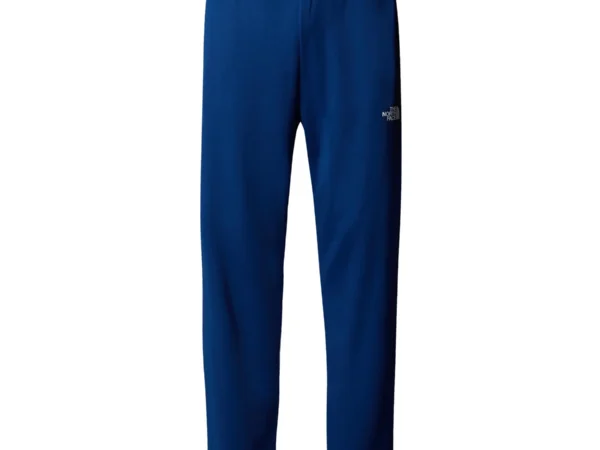 Pantalon The North Face Reaxion 2.0