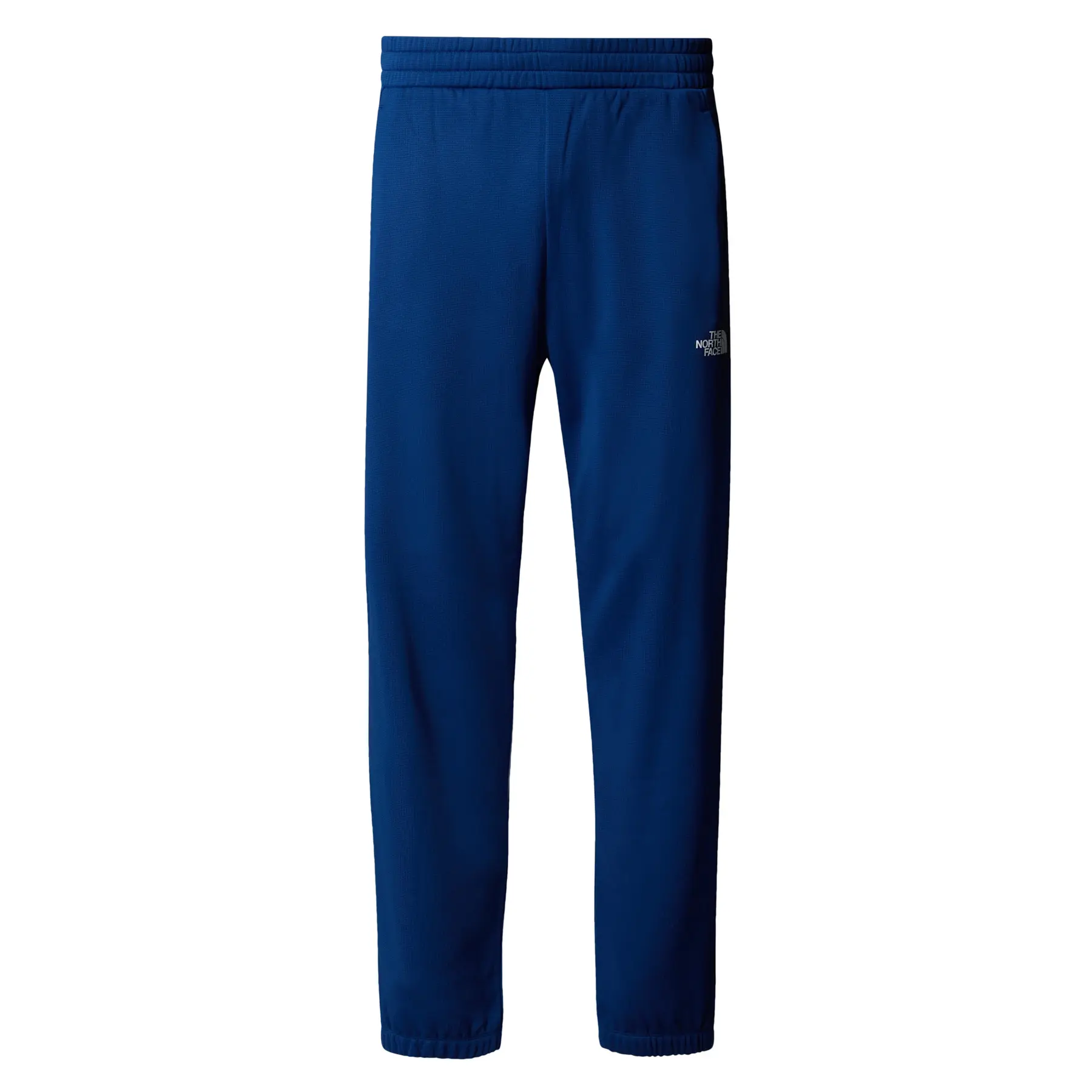 Pantalon The North Face Reaxion 2.0