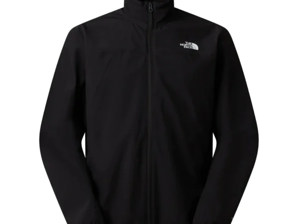 Pantalon The North Face Ushba Mountain Athletics