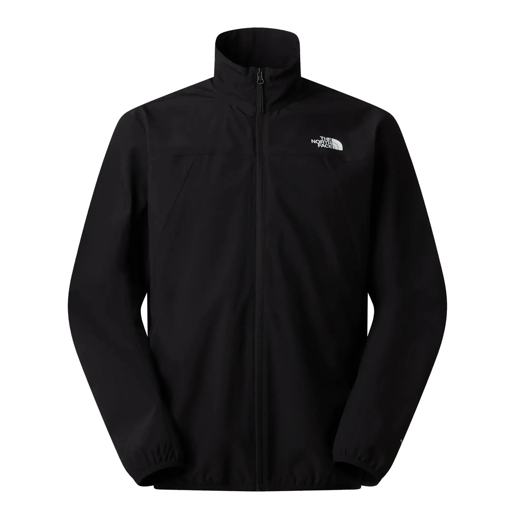 Pantalon The North Face Ushba Mountain Athletics