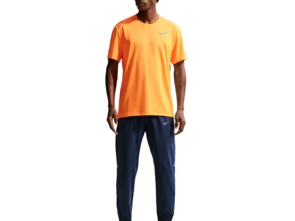 Pantalon tissé Nike Miler