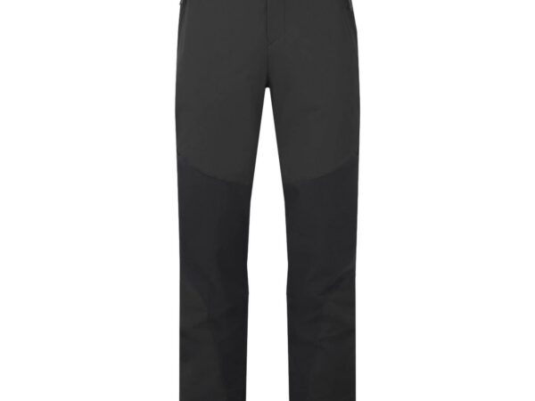 Pantalon Torque - Homme