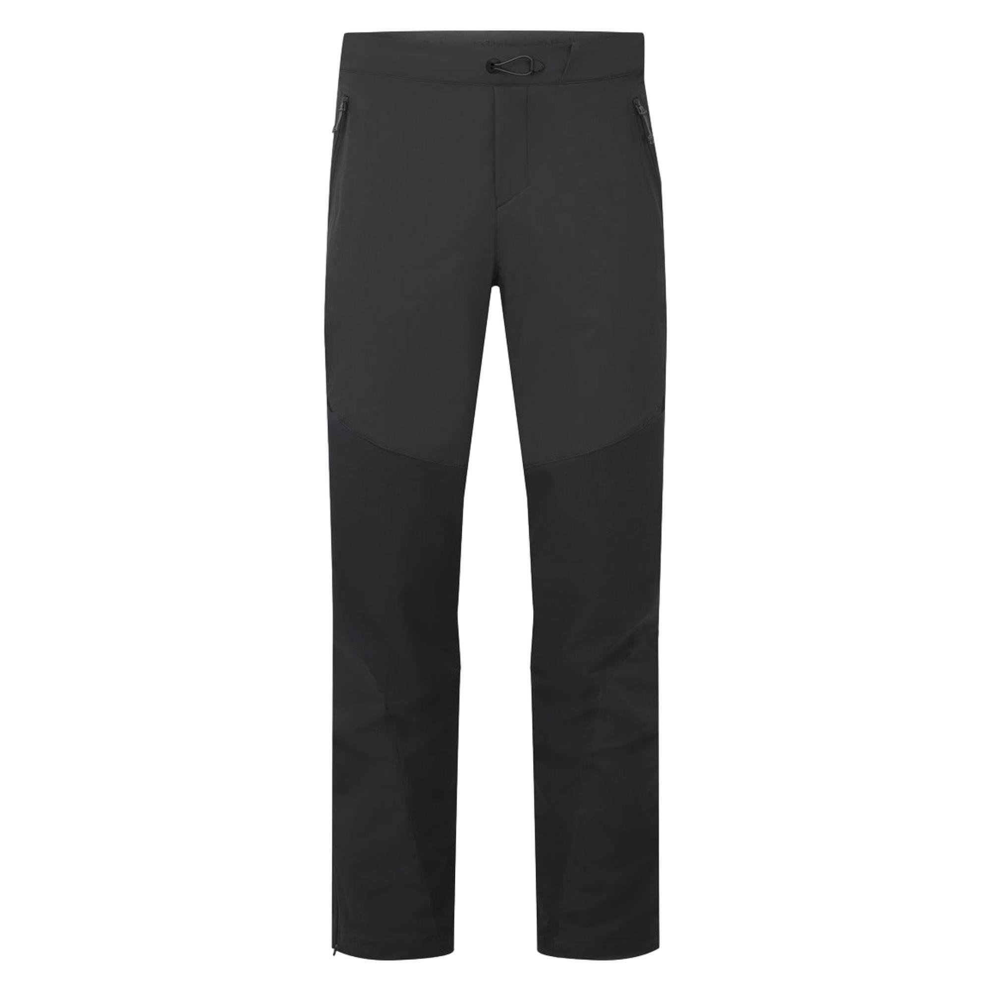 Pantalon Torque - Homme