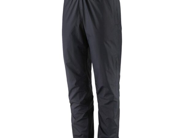 Pantalon Torrentshell 3l - Femme