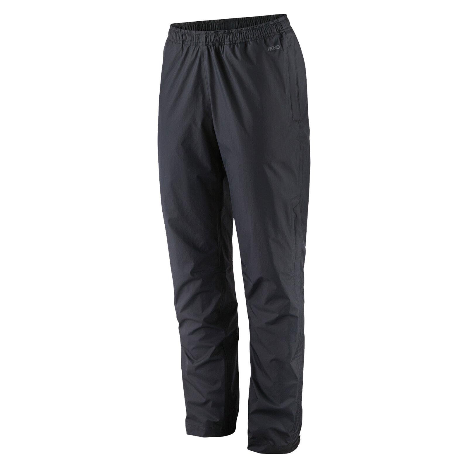 Pantalon Torrentshell 3l - Femme
