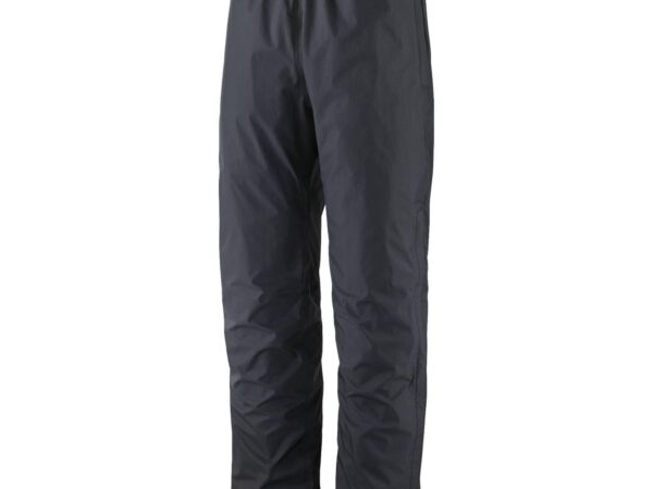 Pantalon Torrentshell 3l Regular - Homme