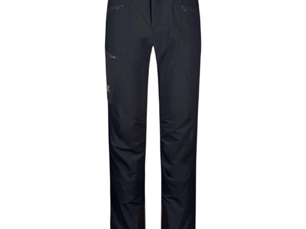 Pantalon Trace Light - Homme
