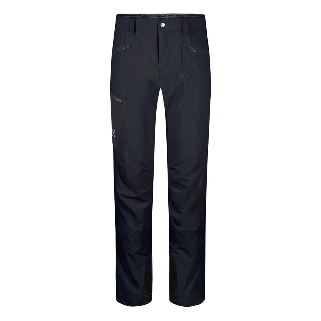 Pantalon Trace Light - Homme