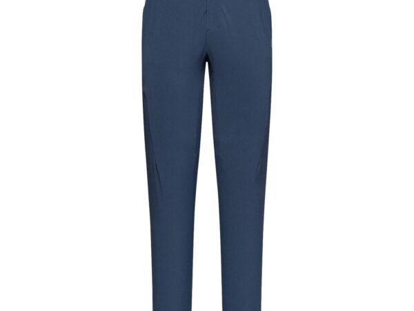 Pantalon Trail Guard - Homme