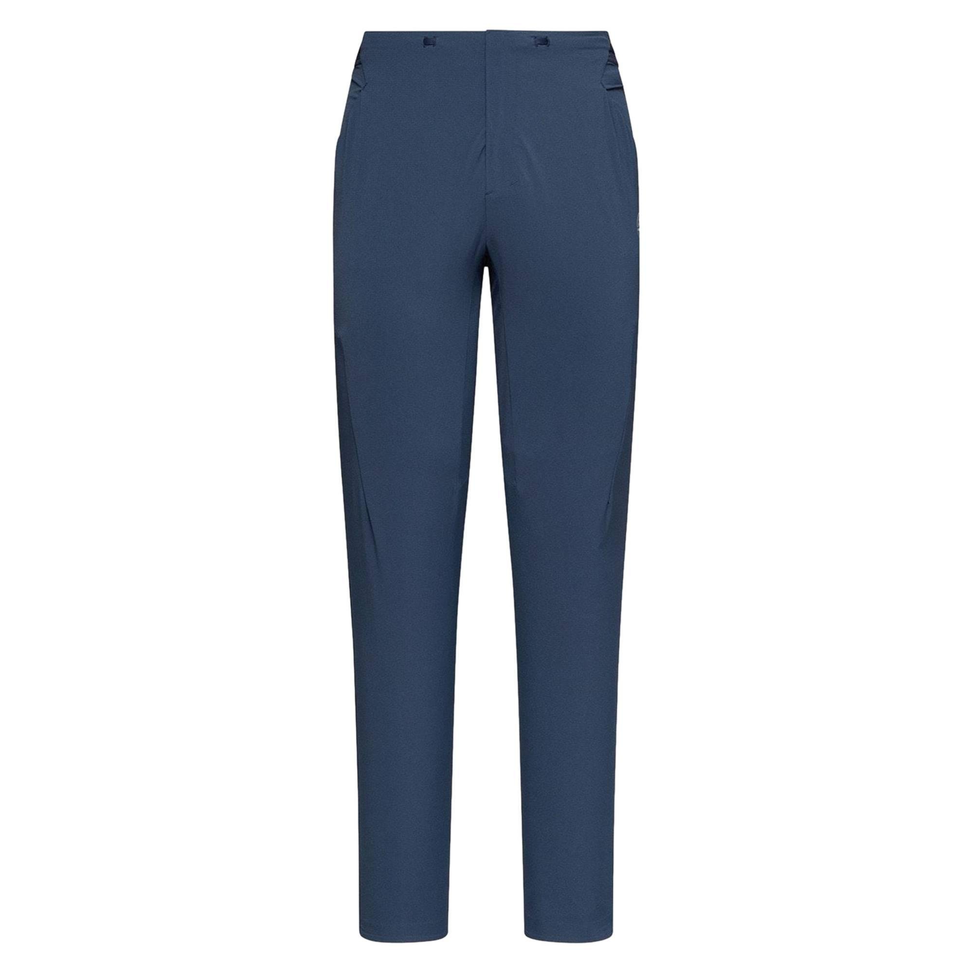 Pantalon Trail Guard - Homme