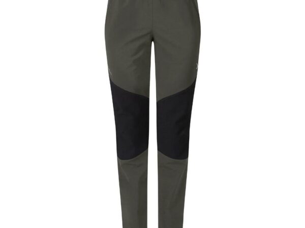 Pantalon Spitze - Homme