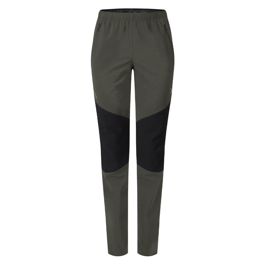 Pantalon Spitze - Homme
