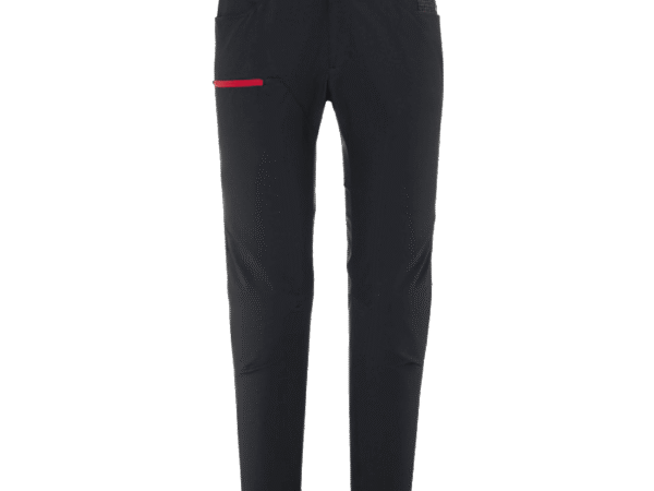 Pantalon Trilogy Black Crag - Homme