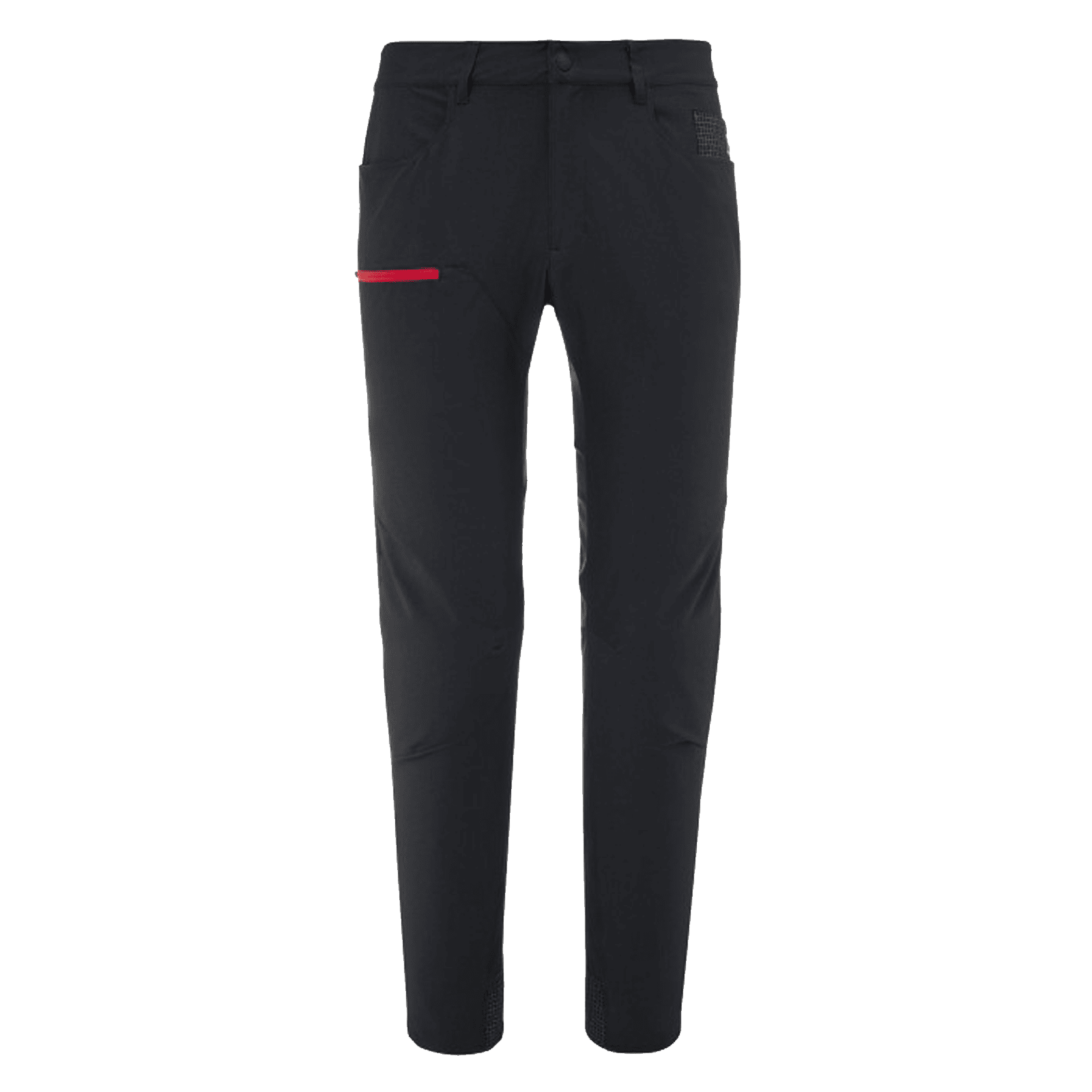 Pantalon Trilogy Black Crag - Homme
