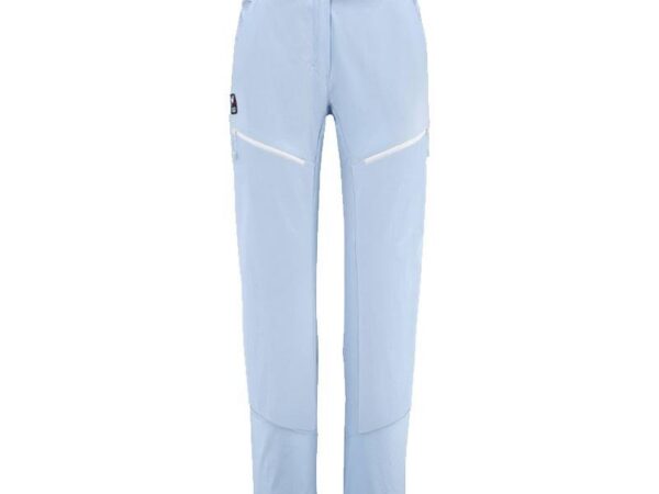 Pantalon Trilogy Icon - Femme