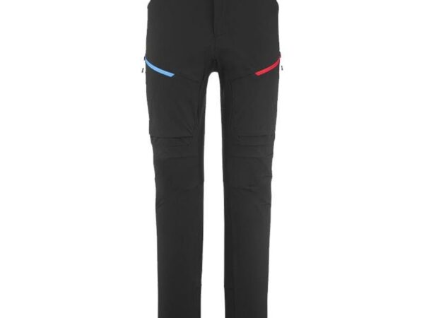 Pantalon Trilogy Icon - Homme