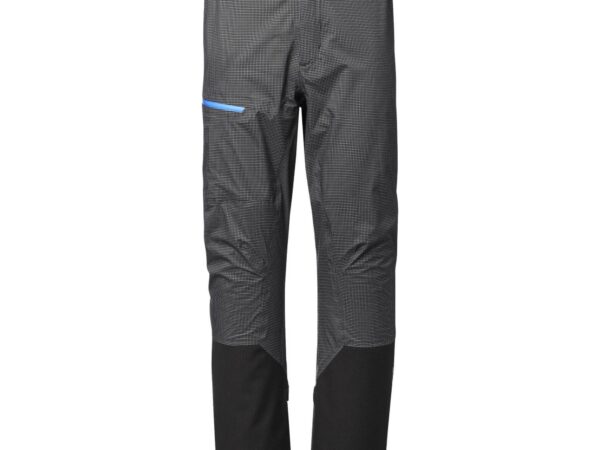 Pantalon Trilogy Jorasses Dyneema - Homme