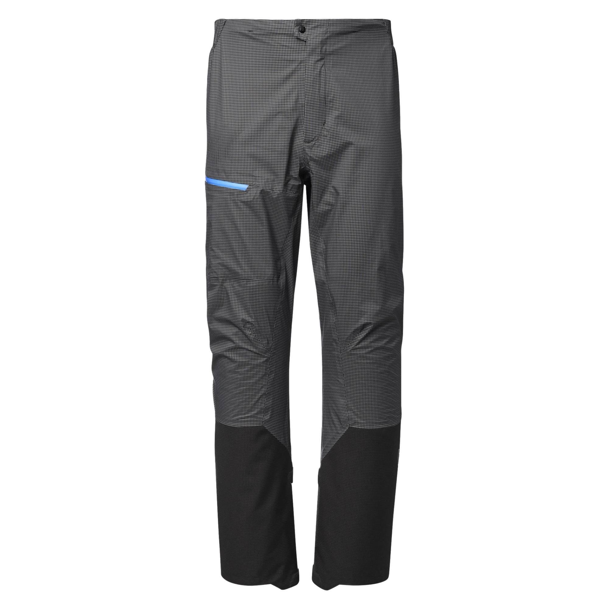 Pantalon Trilogy Jorasses Dyneema - Homme