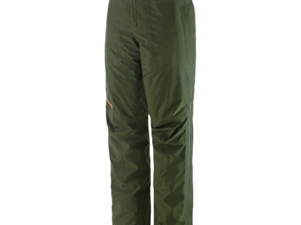 Pantalon Triolet - Femme
