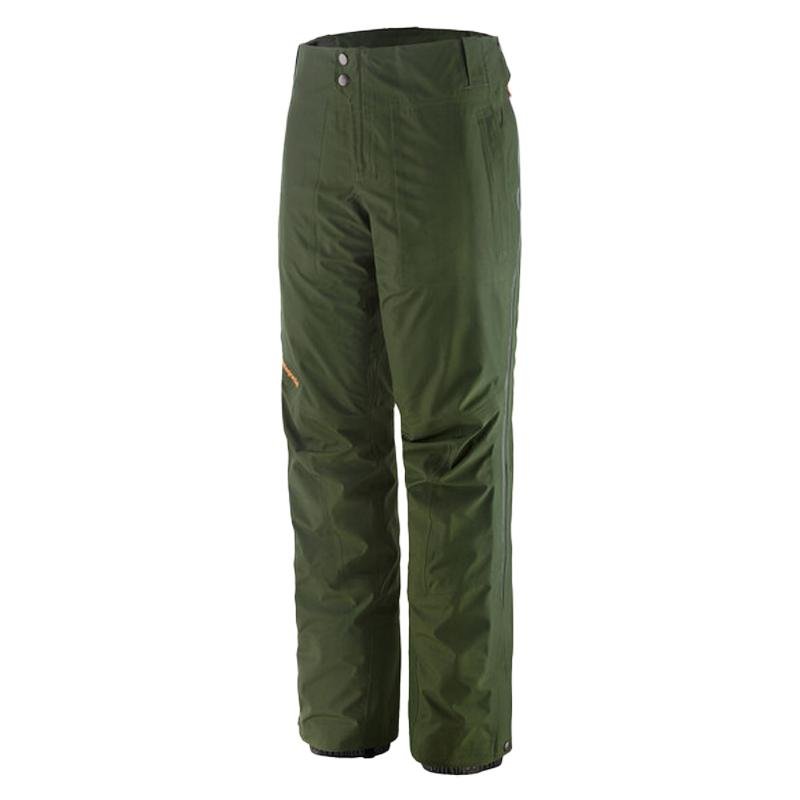 Pantalon Triolet - Femme