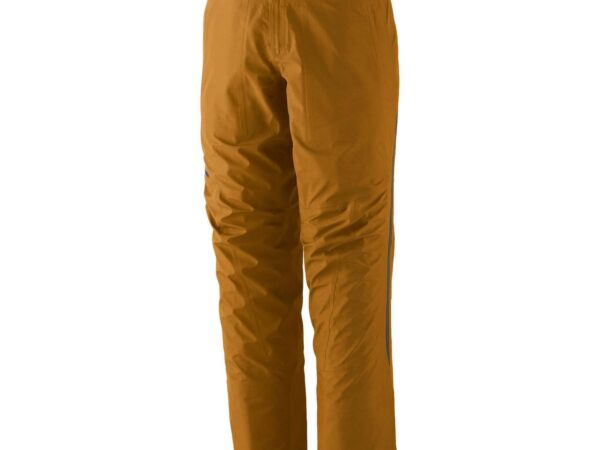 Pantalon Triolet - Homme