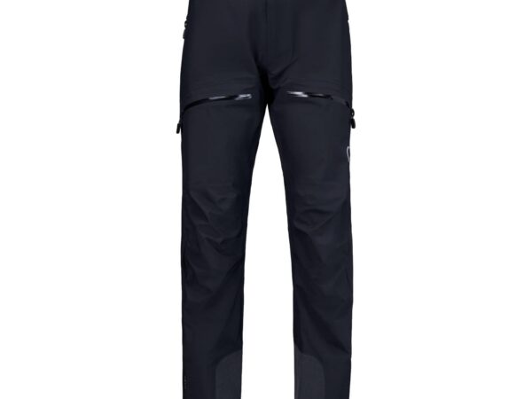 Pantalon Trollveggen Gore-tex Pro Light - Homme
