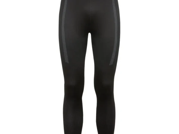 Pantalon Tucano Urbano Downskin