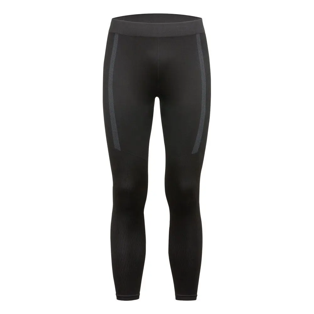 Pantalon Tucano Urbano Downskin